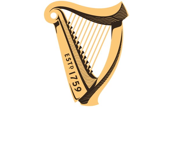 Guinness - soutěž